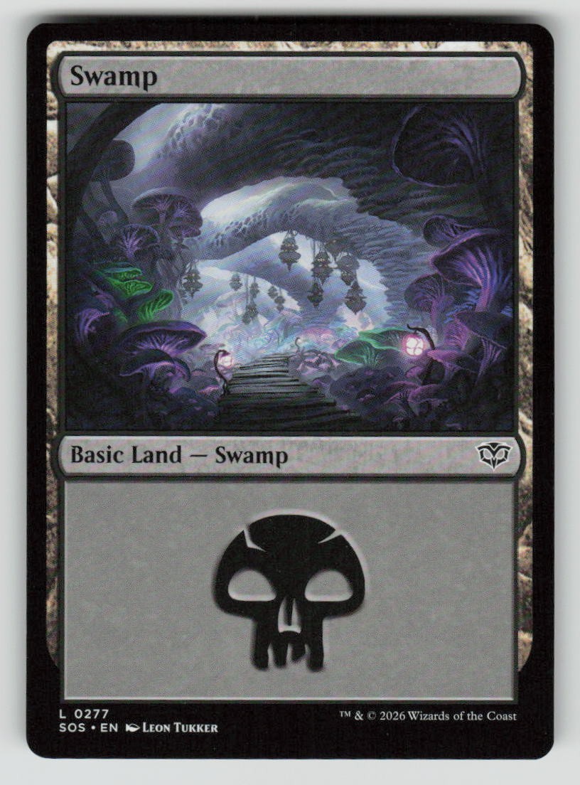 Swamp (0277)
