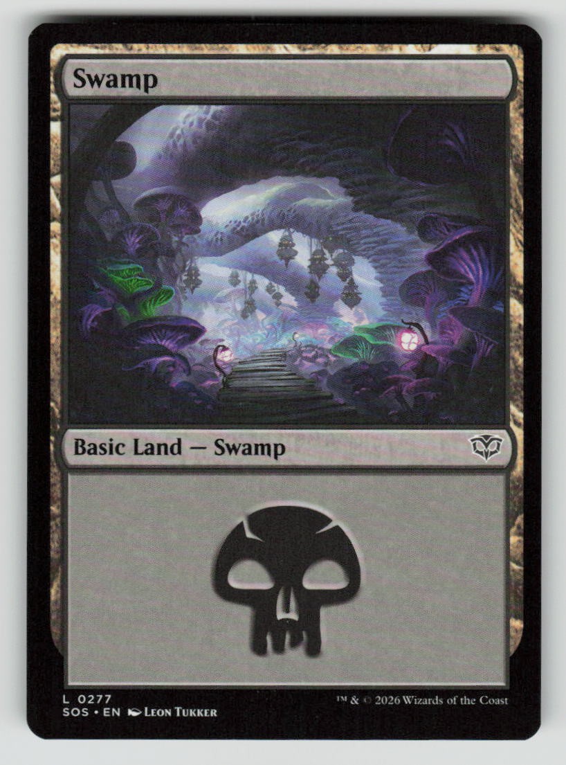 Swamp (0277)