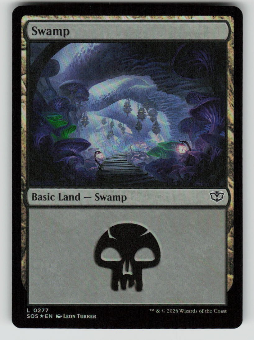 Swamp (0277)