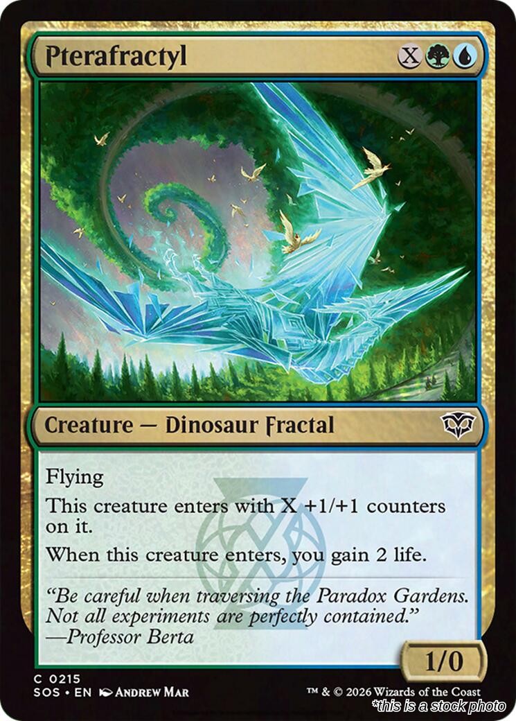 Pterafractyl