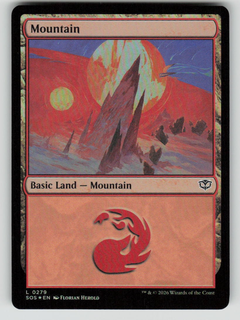 Mountain (0279)
