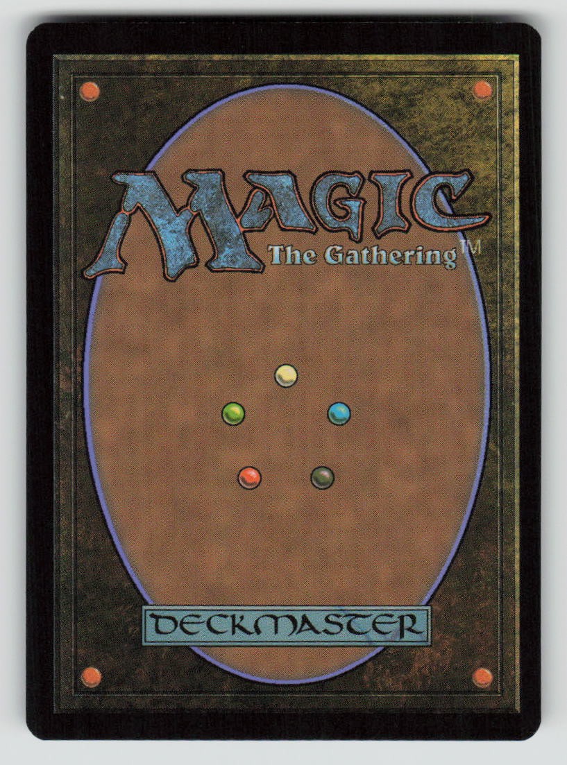Wisdom of Ages (SOS Bundle) (Back)