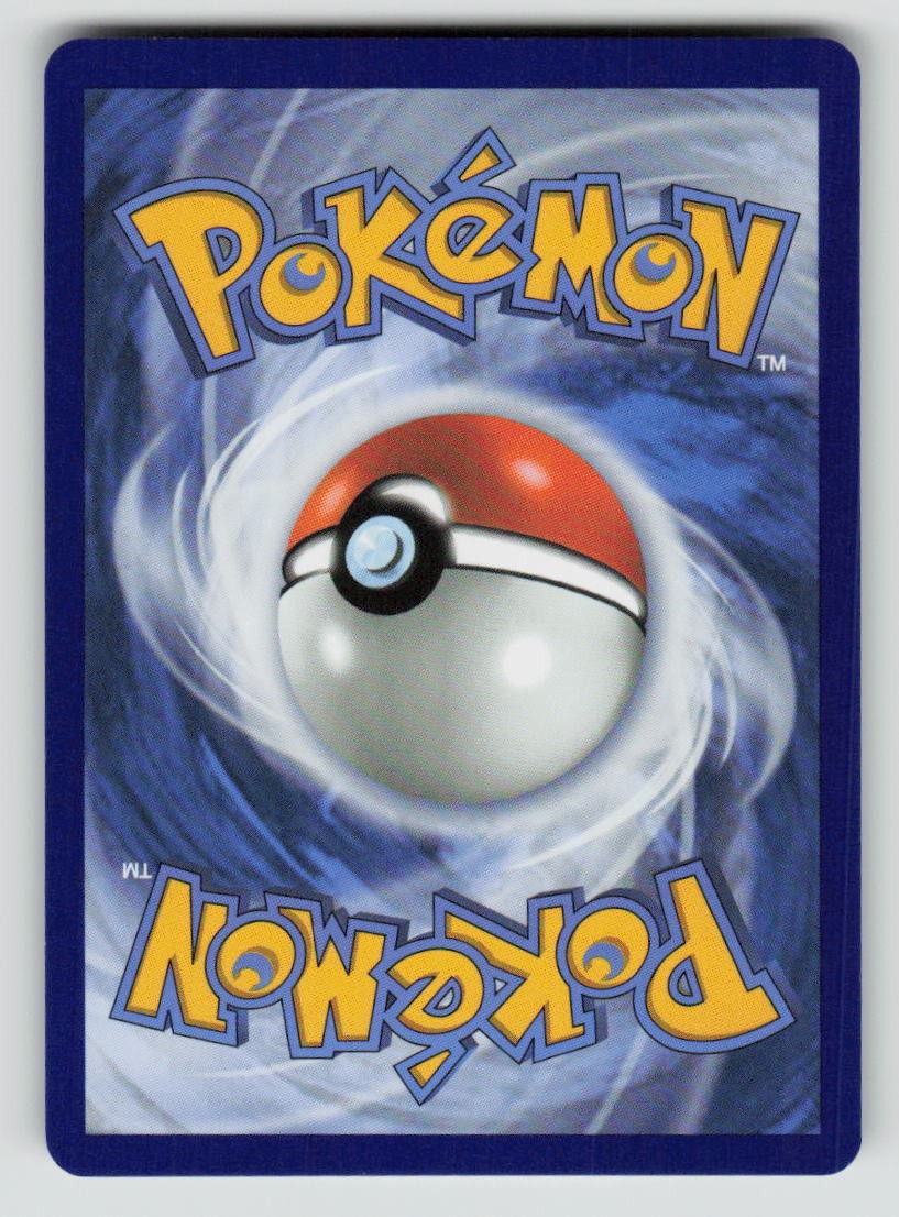 Crobat - 051/086 (Back)