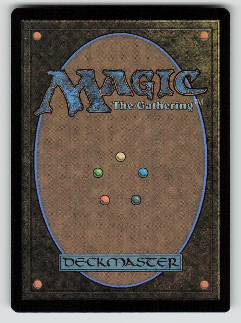 Plains (0278) (Back)