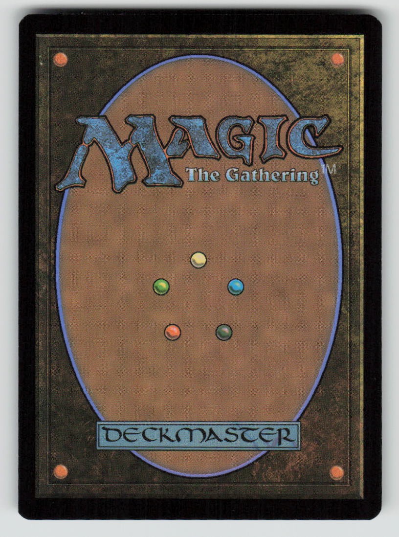 Pym Particles (Back)