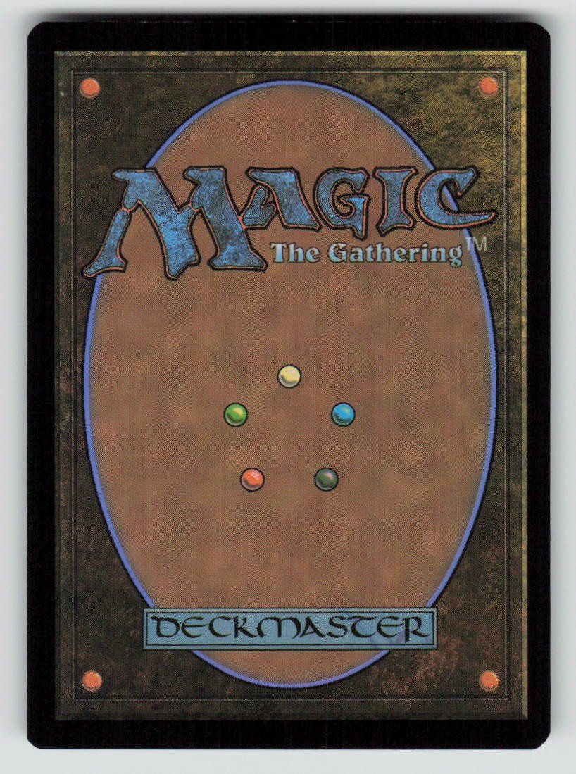 She-Hulk, Jade Defender (Back)
