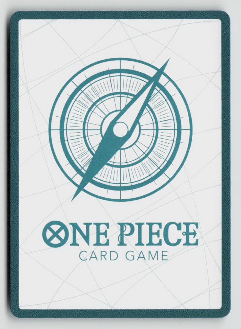 DON!! Card (Alternate Art) (Back)