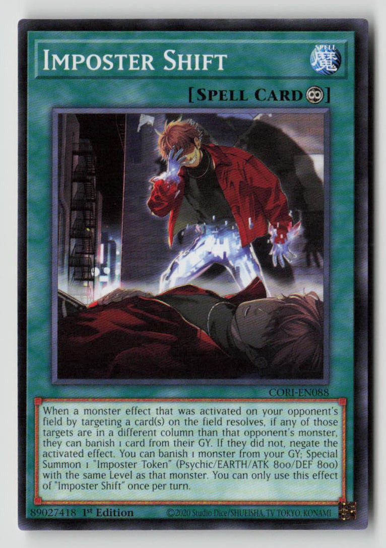 Prohibitive Power Patron Purview - Vilaea