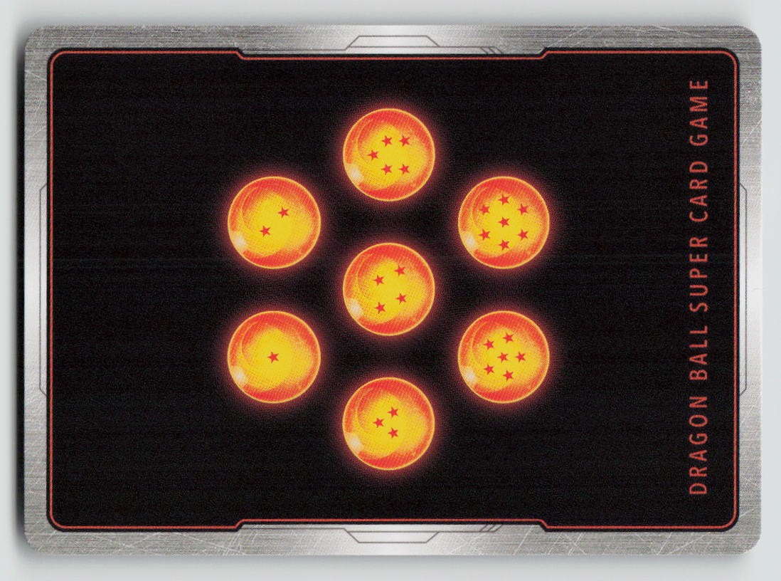 Kibito (Back)