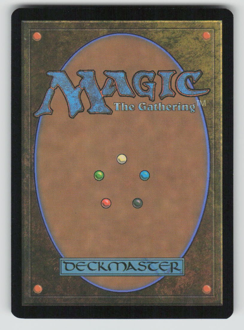 Esgaroth Garrison (Back)