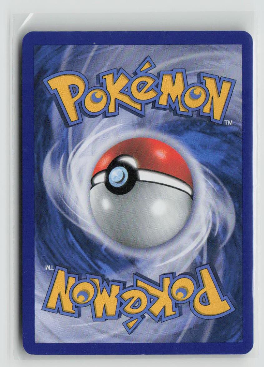 Energy Search (Back)