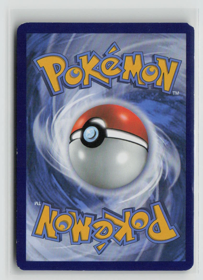 Reshiram - BW004 (Back)