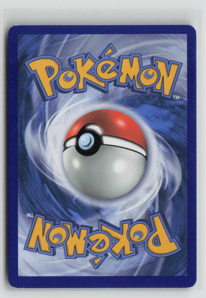 Rotom (Team Plasma) (Back)