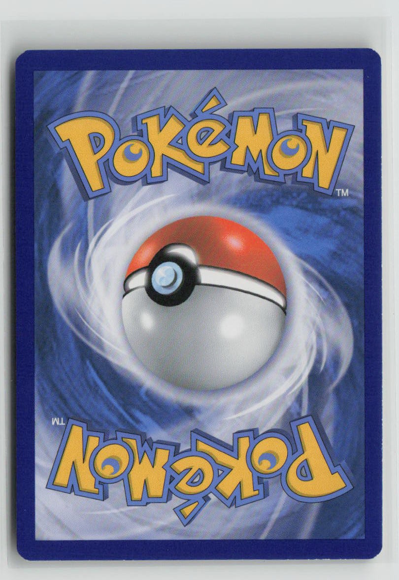 Wigglytuff (Back)
