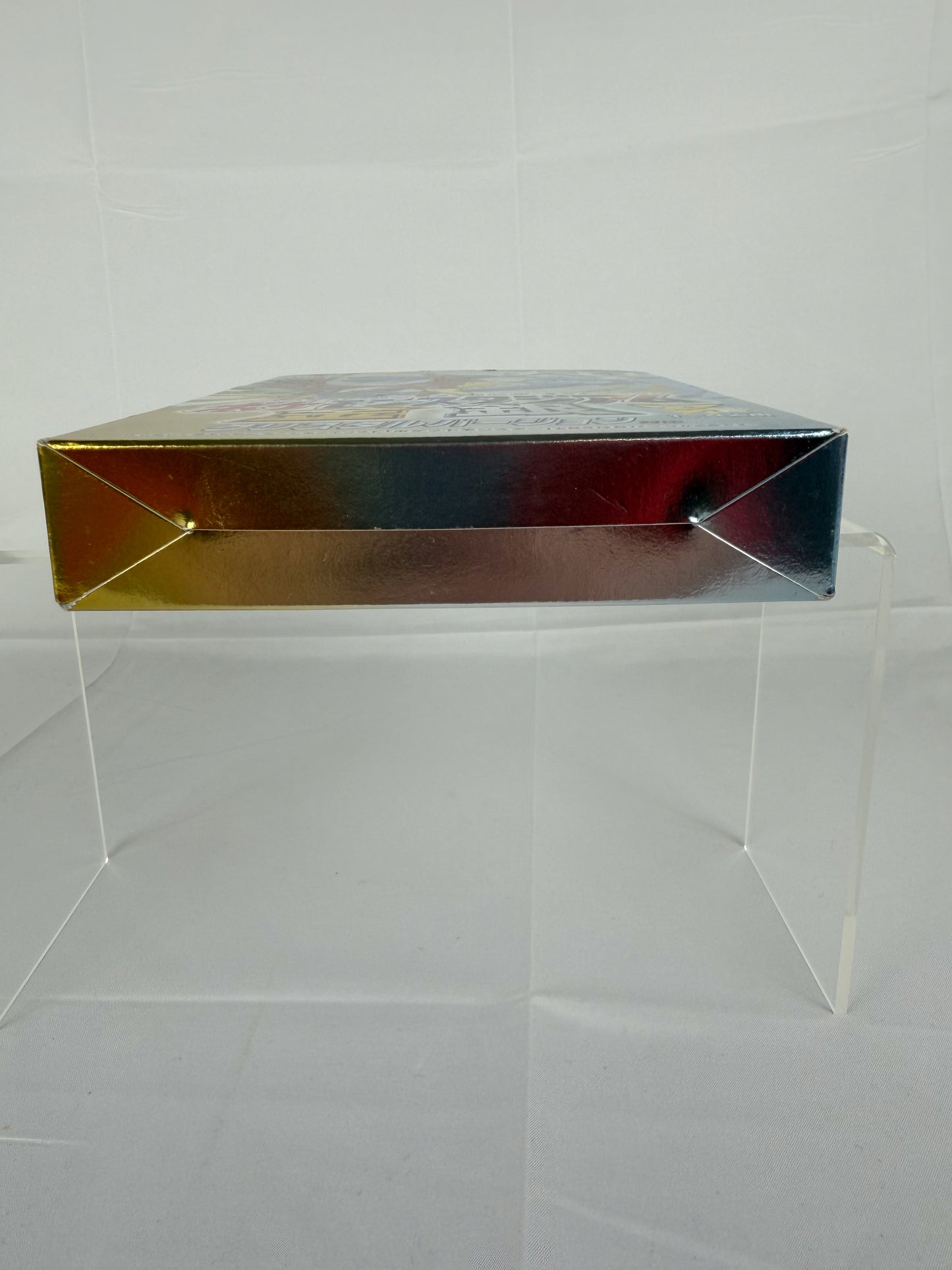 Pokemon Stadium: Gold and Silver JP - N64
