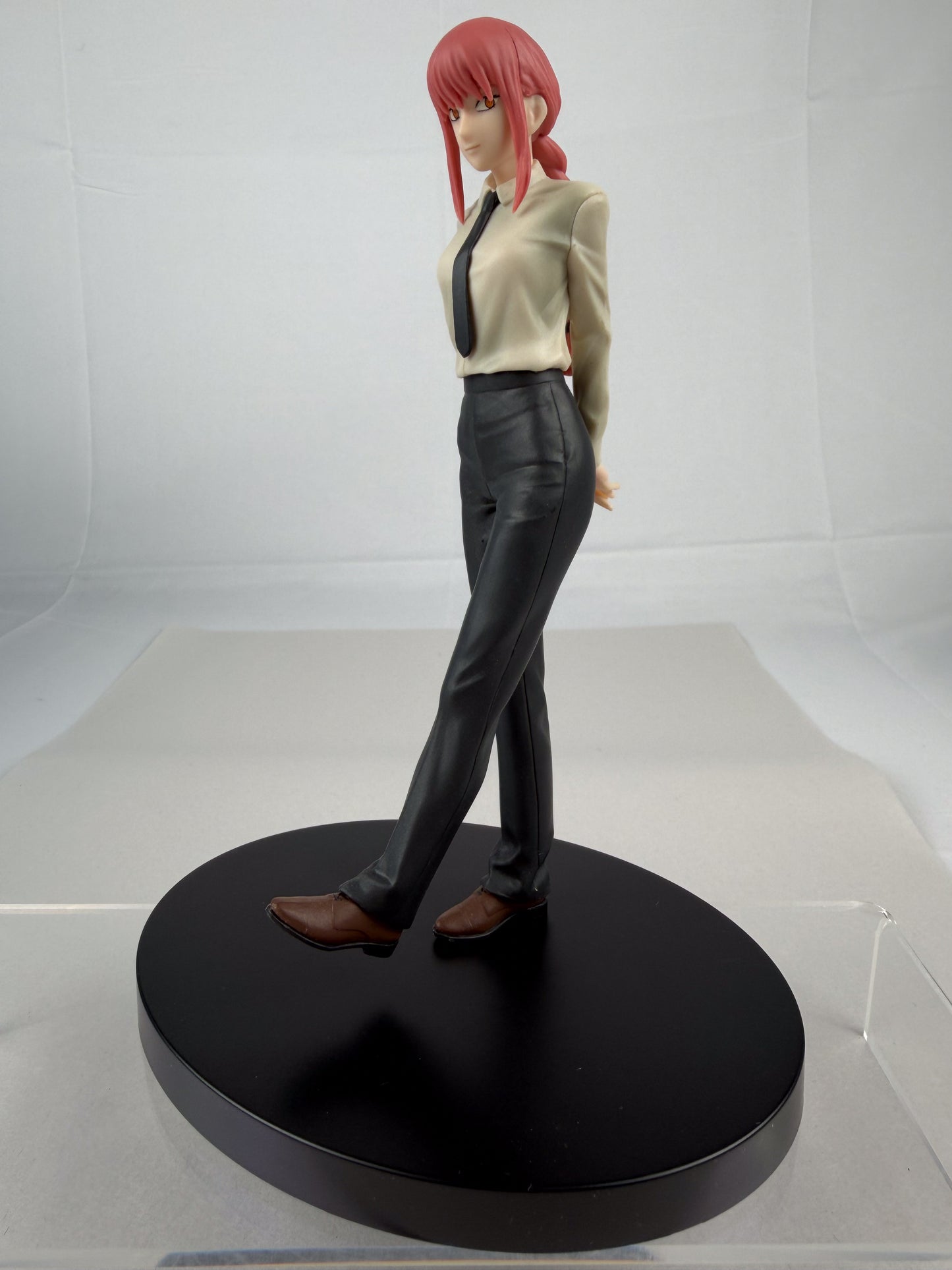 Chainsaw Man Chain Spirits Vol.3 Makima 6" Figure