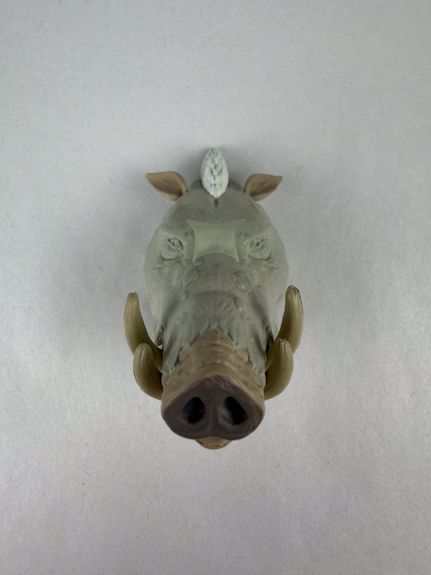 Princess Mononoke (Studio Ghibli) Face Magnet Blind Box Collection (Choose Your Character)