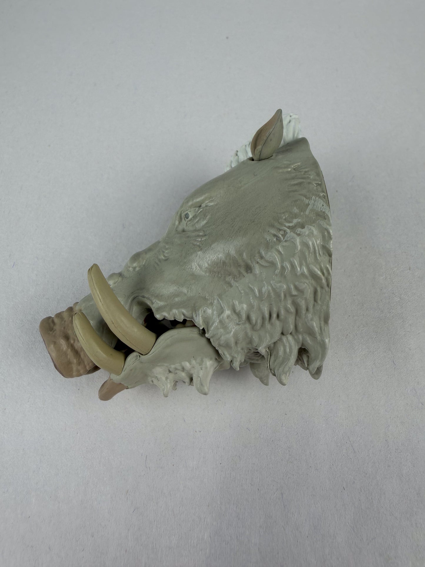 Princess Mononoke (Studio Ghibli) Face Magnet Blind Box Collection (Choose Your Character)