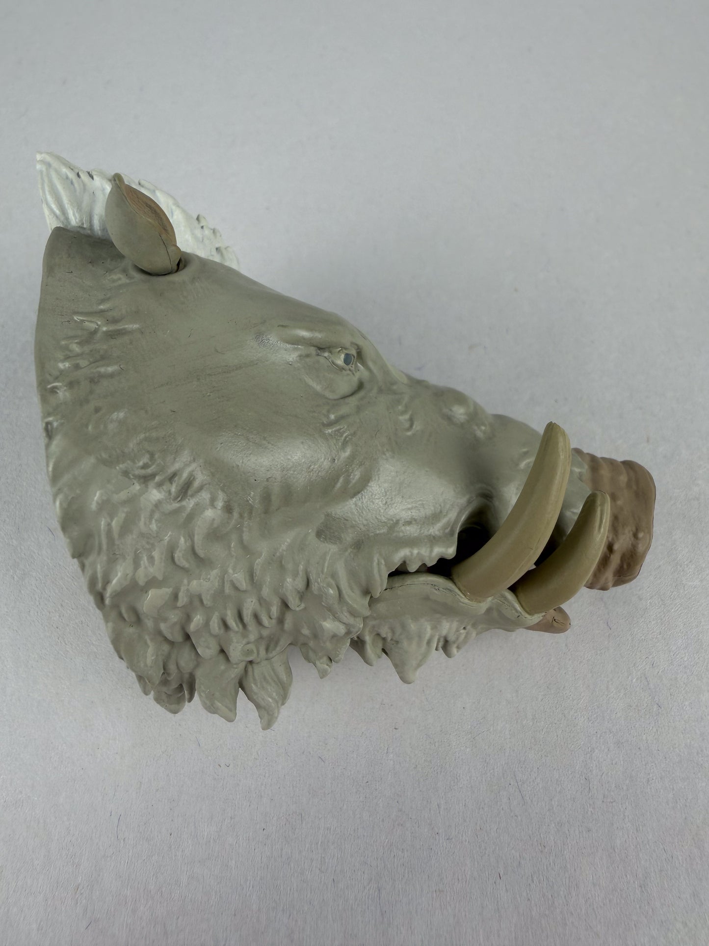 Princess Mononoke (Studio Ghibli) Face Magnet Blind Box Collection (Choose Your Character)