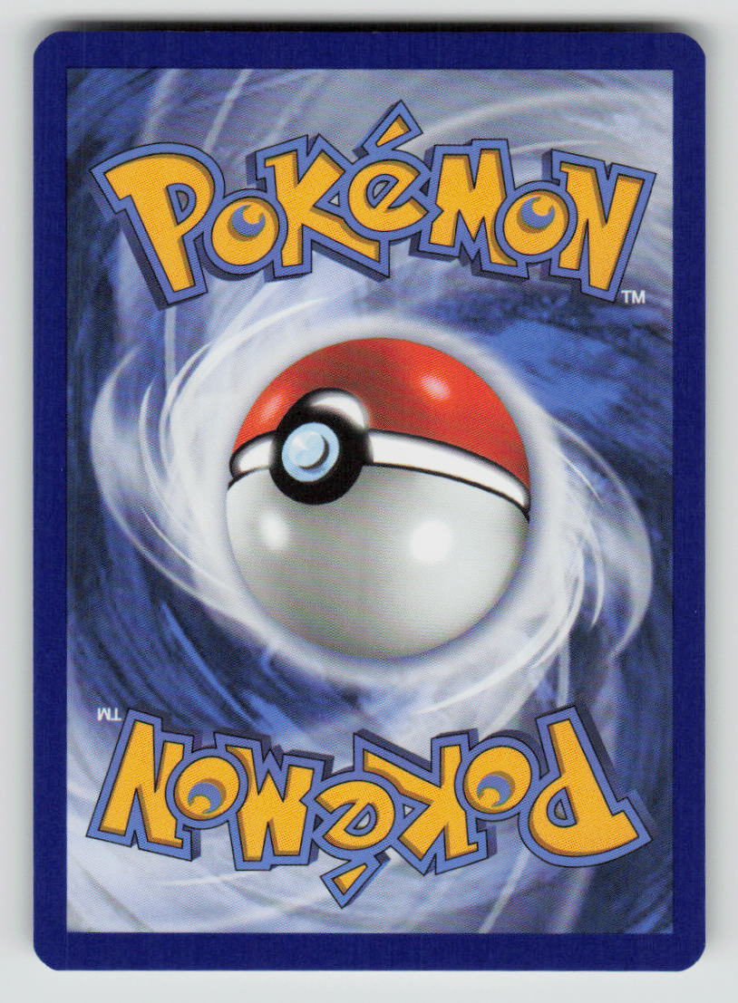 Team Rocket's Exeggcute (Team Rocket) (Back)